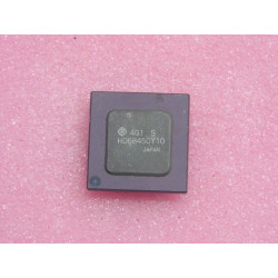 ci HD 68450 Y-10 ~ ic...