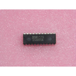 ci DS 8855 N ~ ic DS8855N ~...