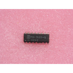 ci M3-7620-5 ~ ic...