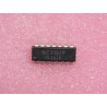 ci MC 3001 P ~ ic MC3001P ~ quad 2-input AND gates ~ DIP, 14-Pin (PLA036)