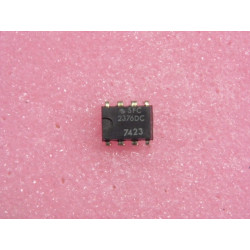 ci SFC 2376 DC ~ ic...