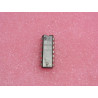 ci N 8241 A ~ ic N8241A ~ quad 2-input XOR gate ~ DIP, 14-Pin (PLA036)