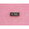 ci SN 8476 N ~ ic SN8476N ~ DIP, 16-Pin (PLA037)