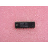 ci MM 5260 N ~ ic MM5260N ~ 1024 x1-bit word decoded DRAM,3-state output(PLA037)