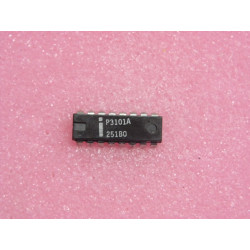 ci P 3101 A ~ ic P3101A ~...