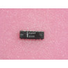 ci P 3101 A ~ ic P3101A ~ 4-bit static RAM, 64-16x4 ~ DIP, 16-Pin (PLA037)