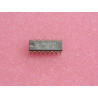 ci TMS 4033 NL ~ ic TMS4033NL ~ MOS 1024 x 1 static RAM SRAM ~ DIP16 (PLA037)