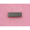 ci MM 82PC08 JI ~ ic MM82PC08JI ~8-bit 3-state bidirectional transceiver(PLA037)