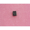 ci MCA 230 ~ ic MCA230 ~ photodarlington optocoupler ~ DIP, 6-Pin (PLA037)