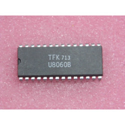 ci U 8060 B ~ ic U8060B ~...