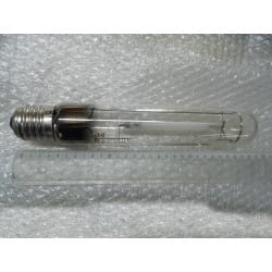 ampoule lampe sodium haute...