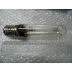 ampoule lampe sodium haute...