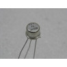 ASY 73 germanium NPN transistor ASY73