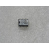 Lot x2:ci CQY80N -ic CQY 80 N ~Optocoupler Phototransistor Output -DIP6 (PLA031)