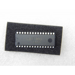 ci LB11880 ic LB 11880...