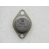 SGS P 561 - SGSP561 ~ transistor germanium P561