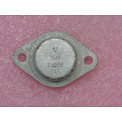 ci LM337 K - ic LM337K ~...