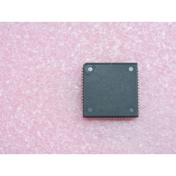 ci cms PIP 2250 - ic smd...