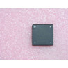 ci cms PIP 2250 - ic smd PIP2250 - ITT PLCC