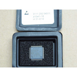 ci cms SAA 5565 HL -M3 ~ ic smd SAA5565HL-M3 ~ PLCC 311125054511