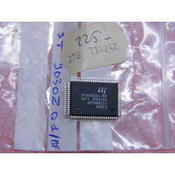 ci cms ST 9030 ZQ1 -BF - ic...