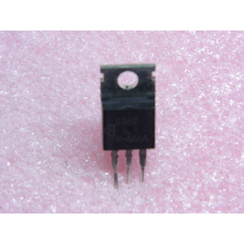 2SD 362 ~ 2SD362 ~ Transistor D362