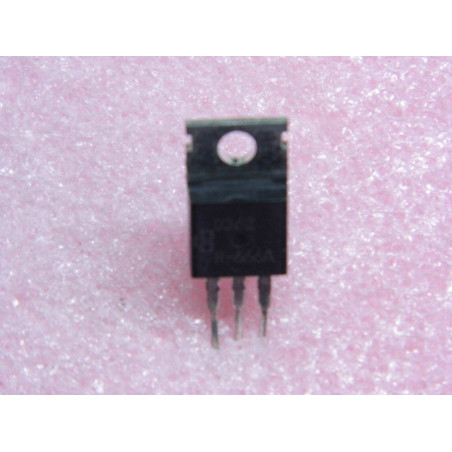 2SD 362 ~ 2SD362 ~ Transistor D362