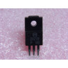 2SD 1272~ 2SD1272~ Transistor D1272