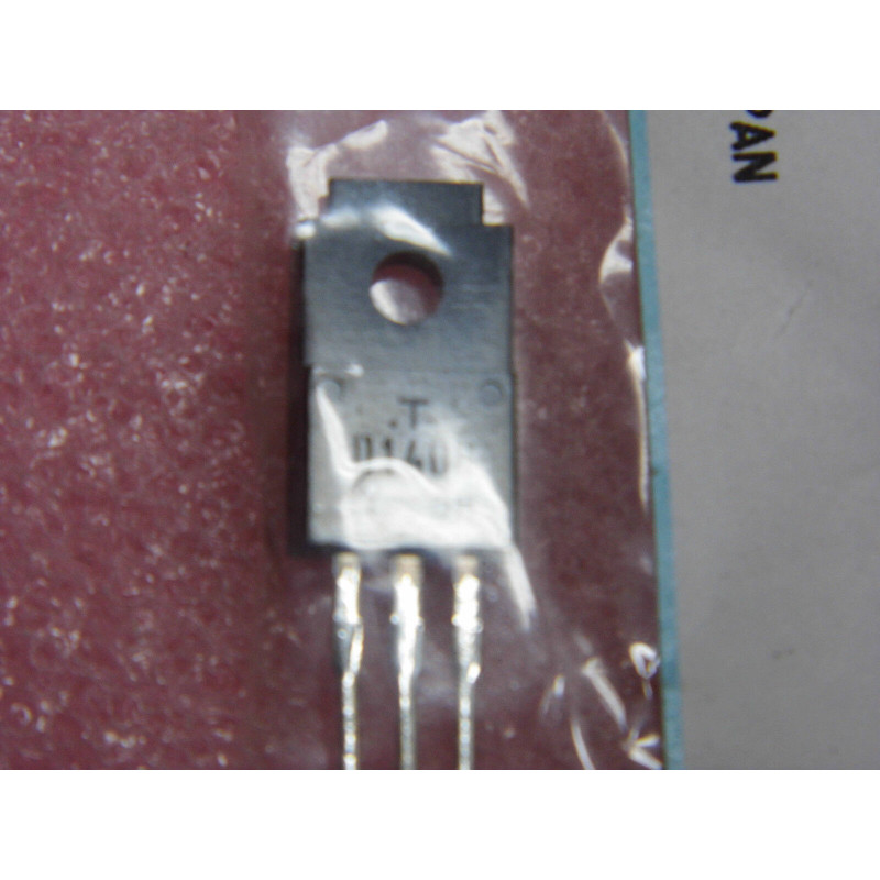 2SD 1408~ 2SD1408~ Transistor D1408