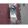 2SD 1408~ 2SD1408~ Transistor D1408