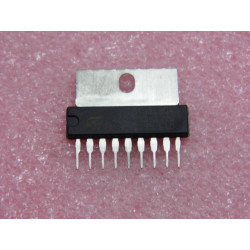 ci STV 8130 A ~ic STV8130A...