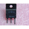 2SD 1441 ~ 2SD1441 ~ Transistor D1441