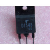 2SD 1548~ 2SD1548 ~ Transistor D1548