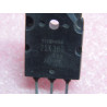 2SK 386 ~ 2SK386 ~ Transistor K386 ~ MOSFET N-Channel ~ Id max - 10A