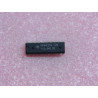 ci TMX 44C256 -12N ~ ic TMX44C256-12N ~ DIP20 (PLA025)