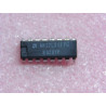 ci AM 27LS01 PC - ic AM27LS01PC - DIP16 (PLA033)