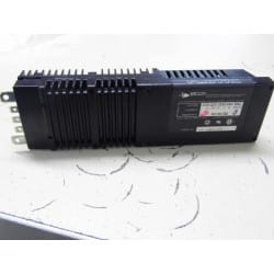 Alimentation 150W 48Vdc...