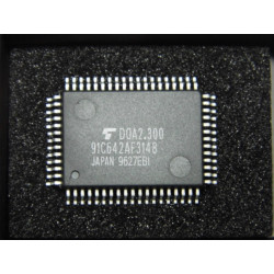 ci cms 91C642 AF 3148 ~  ic...