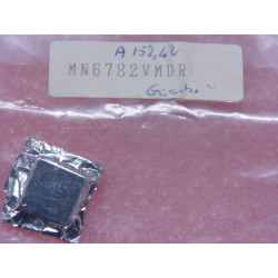 ci cms MN 6782 VMDR ~ ic...