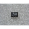 ci SN 75472 P - ic SN75472P - Dual Peripheral Drivers - dip8 (PLA029)