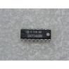 ci SN 75468 N ~ ic SN75468N ~Darlington Transistor Array NPN 100V dip16 (PLA029)