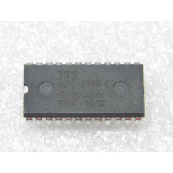 ci ADC 2300 E - ic ADC2300E...