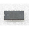 ci ADC 2300 E - ic ADC2300E ~ 24-Pin Audio A/D Converter Europe - dip24 (PLA029)