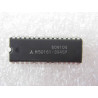 ci M 50161 -394 SP - ic M50161-394SP - dip30 (PLA019)