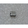 ci CNY 75 GA - ic CNY75GA 932212719682 Optocoupler + Phototransistor Out(PLA021)