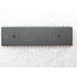 ci DPU 2540 - ic DPU2540 -...