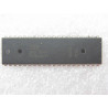 ci DPU 2540 - ic DPU2540 - CTV Deflection Processor de chez ITT ~ dip40 (PLA030)