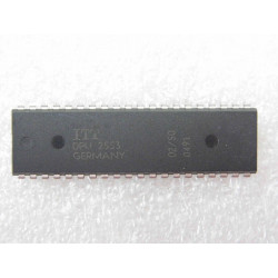 ci DPU 2553 - ic DPU2553 -...