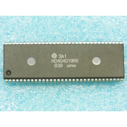 ci HD 404019 RS -ic...