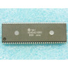 ci HD 404019 RS -ic HD404019RS dip64 CMOS 4bit single-chip microcomputer(PLA026)